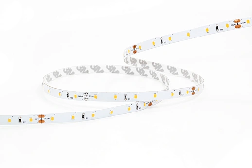 LED strip lights